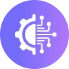 Investrix AI - Advanced Trading Algorithms
