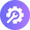 Investrix AI - Enhanced User Interface