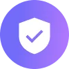 Investrix AI - Improved Security