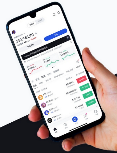 Investrix AI - Como o aplicativo Investrix AI aprimora sua negociação?