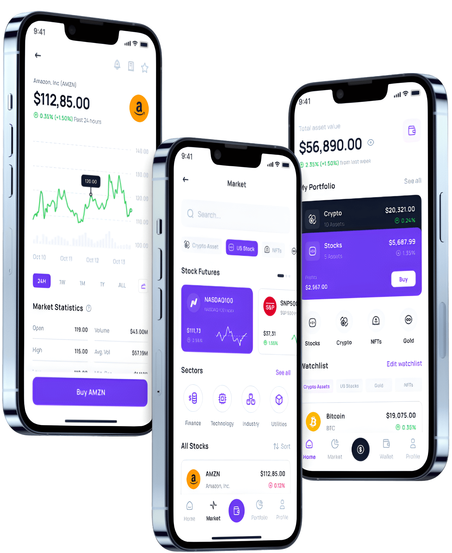 Investrix AI - É o Investrix AI uma fraude?