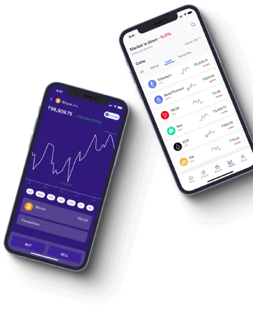 Investrix AI - What exactly is Investrix AI?